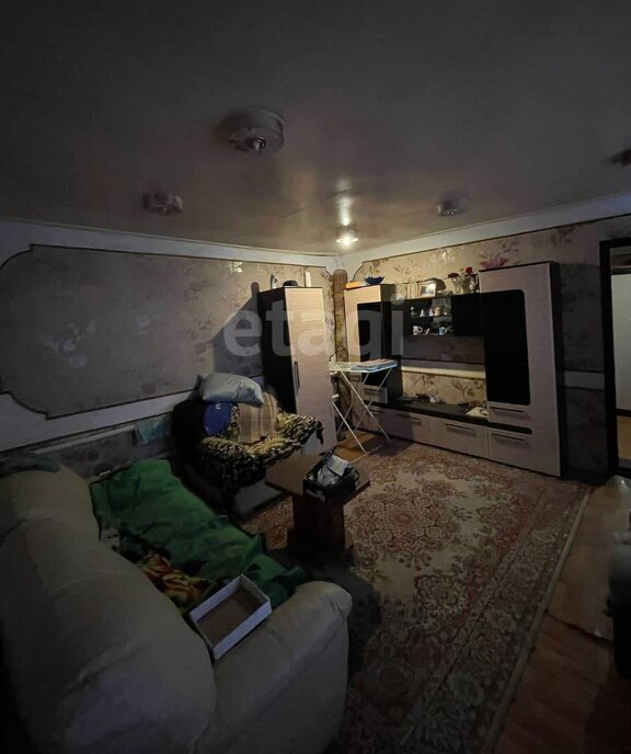дом г Бийск ул Сибирская фото 14