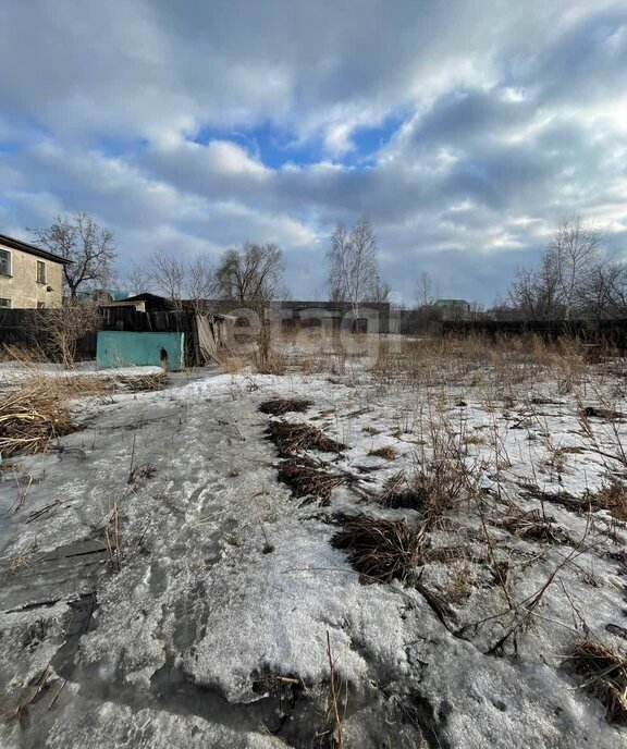дом г Бийск ул Сибирская фото 18