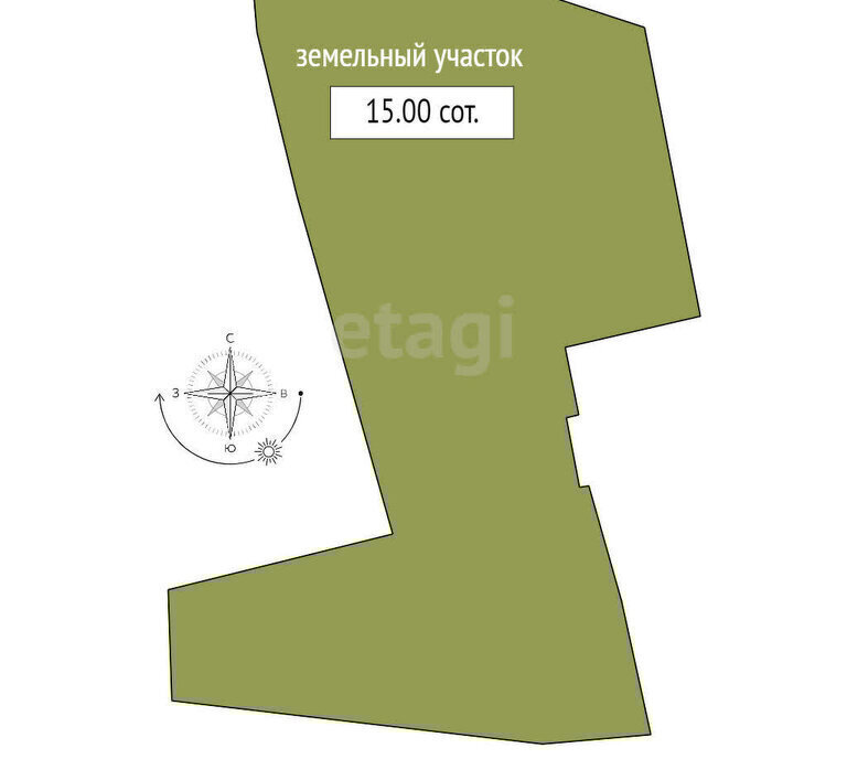 дом г Бийск ул Сибирская фото 22
