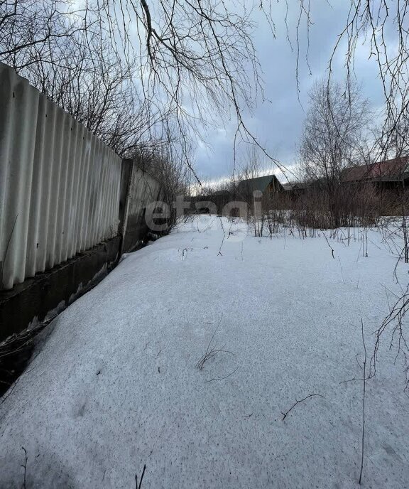 дом г Бийск ул Сибирская фото 21