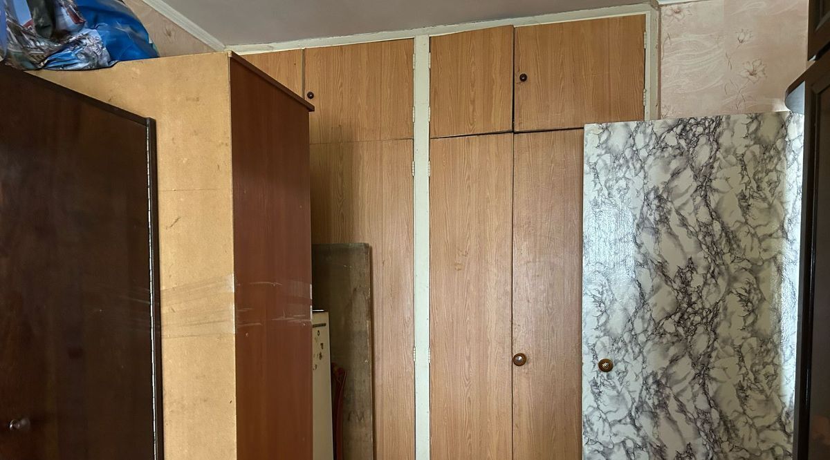 квартира г Красноперекопск ул Ломоносова 6 фото 19