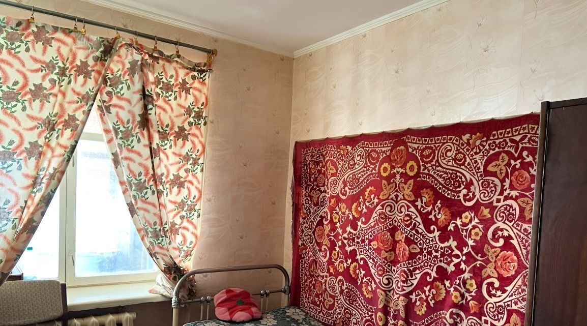 квартира г Красноперекопск ул Ломоносова 6 фото 18