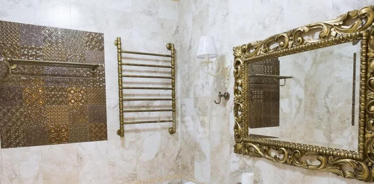 квартира г Краснодар р-н Центральный ул им. Буденного 129 Западный фото 18
