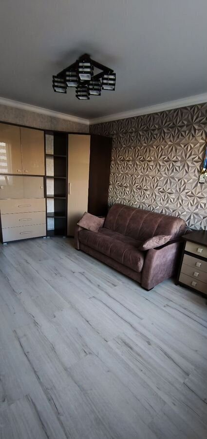 квартира г Коломна ул Захарова 10к/2 фото 6
