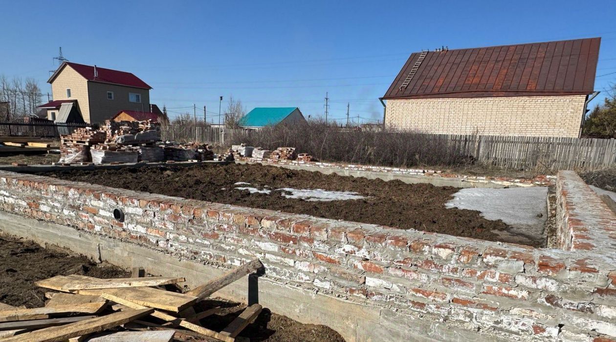 земля г Рубцовск ул Водная 46 фото 4