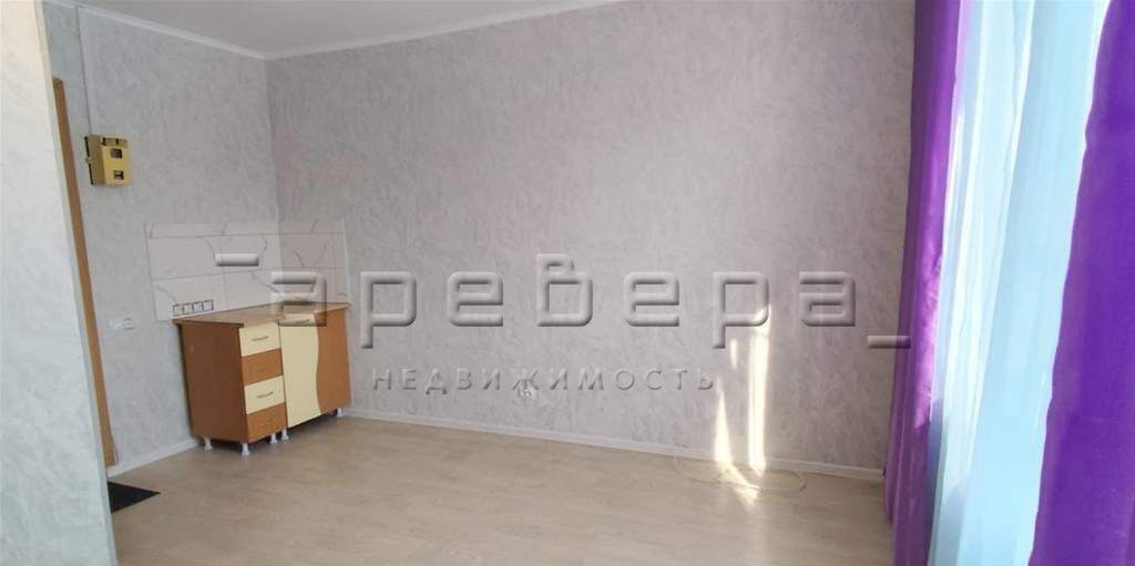 комната г Красноярск р-н Ленинский ул Тамбовская 23а фото 4