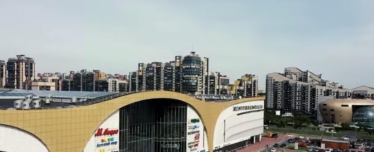 квартира г Санкт-Петербург метро Ленинский Проспект ул Адмирала Коновалова 2/4 фото 42