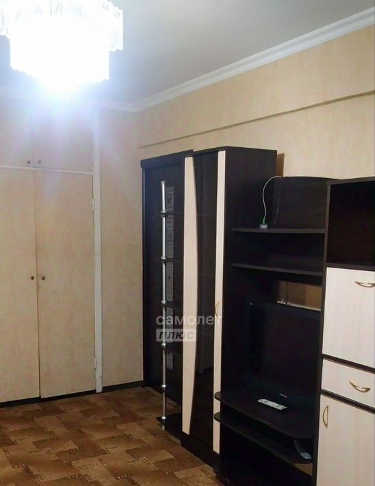 квартира г Иркутск р-н Ленинский ул Баумана 210а фото 3
