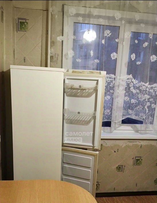 квартира г Иркутск р-н Ленинский ул Баумана 210а фото 7