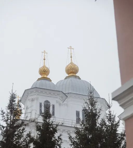 комната г Ярославль р-н Кировский пер Первомайский 3 фото 7