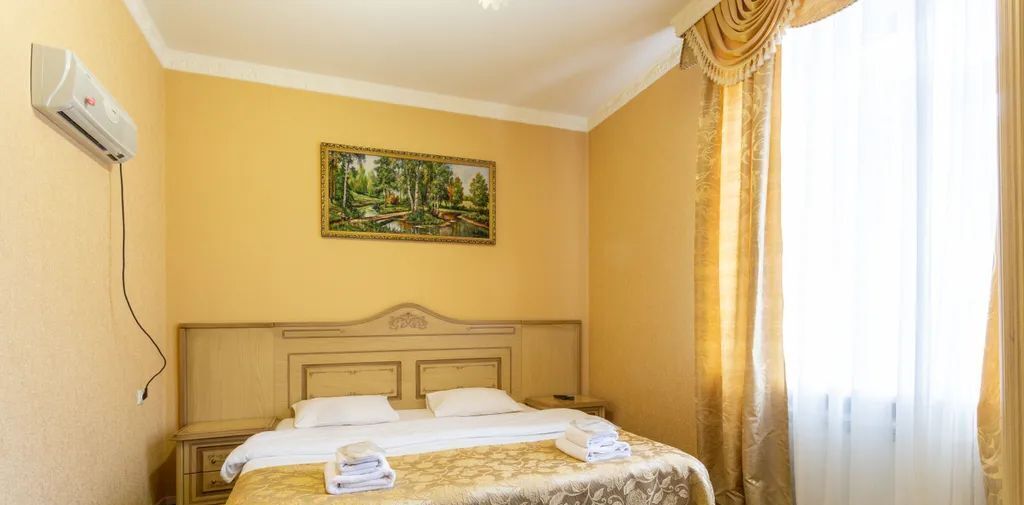 комната г Карачаевск кп Домбай ул Аланская 25 фото 22