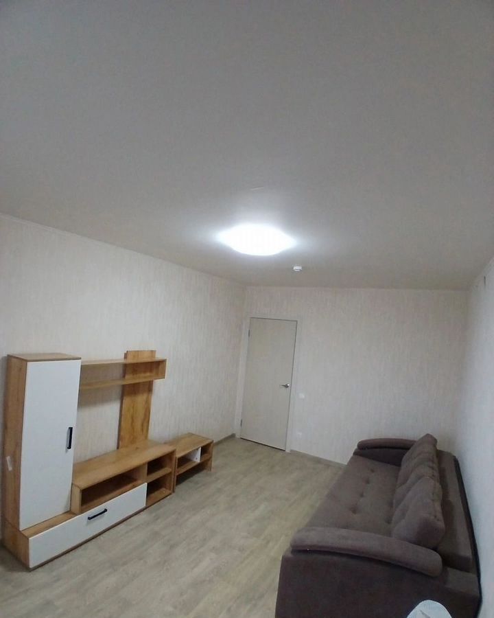 квартира г Пермь р-н Мотовилихинский б-р Гагарина 18 фото 3