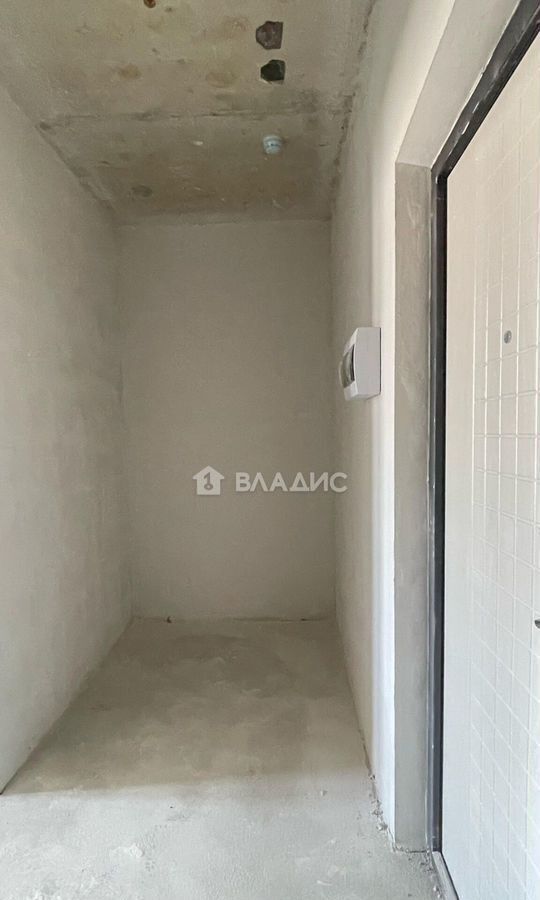 квартира г Краснодар р-н Карасунский ул им. Мачуги В.Н. 166/2 фото 9