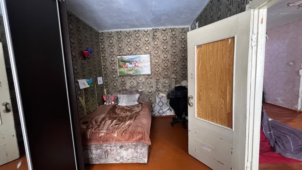квартира г Березовский ул Мира 32 фото 8