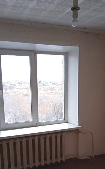 квартира г Троицк посёлок Кирзавода ул им. Т.Д. Дерибаса 40 фото 9