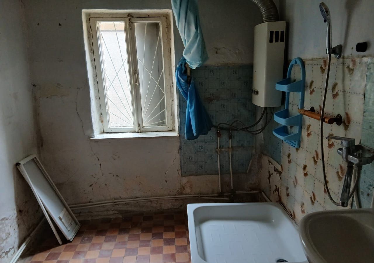дом р-н Минераловодский г Минеральные Воды ул Молодая 11 фото 9