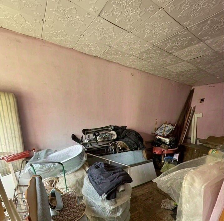 дом г Саратов р-н Кировский ул им Горького А.М. 143 фото 8