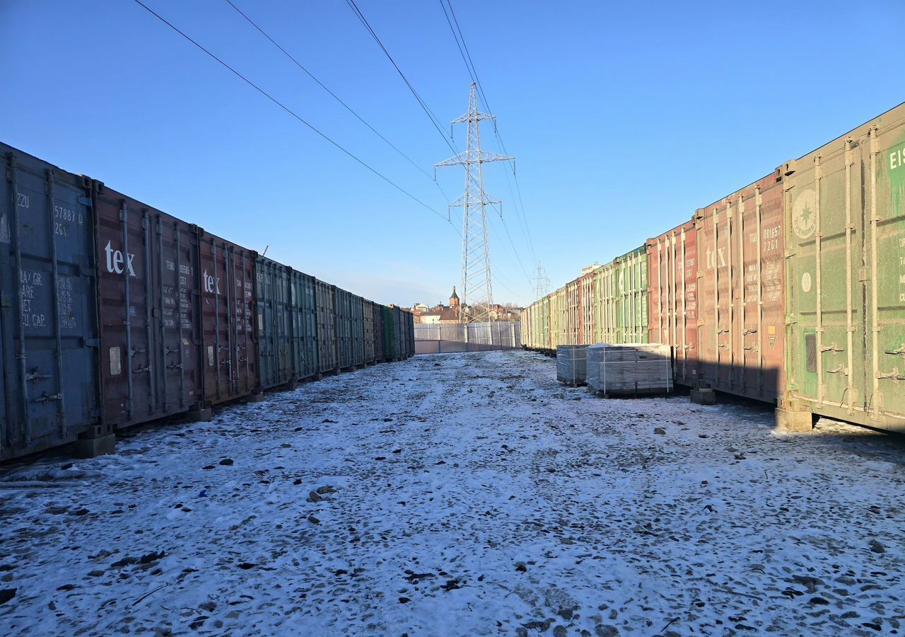 свободного назначения г Москва метро Отрадное ул Декабристов 35 фото 6