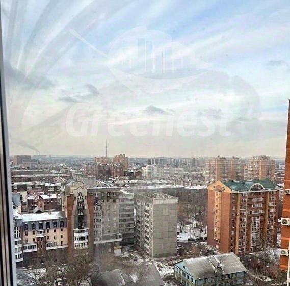 квартира г Иркутск р-н Октябрьский ул Депутатская 49а фото 10