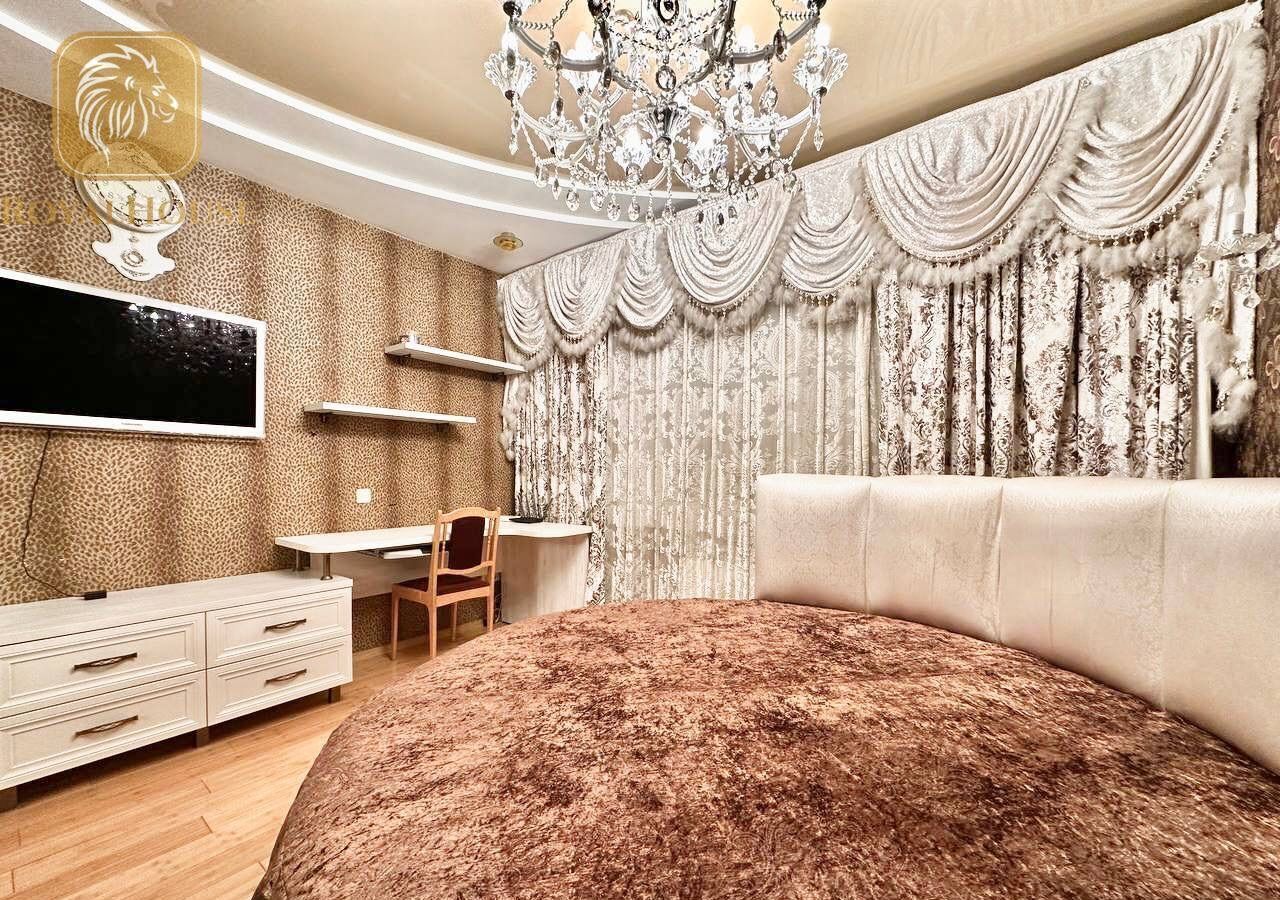 квартира г Нижний Новгород р-н Советский Горьковская ул Невзоровых 66а фото 22