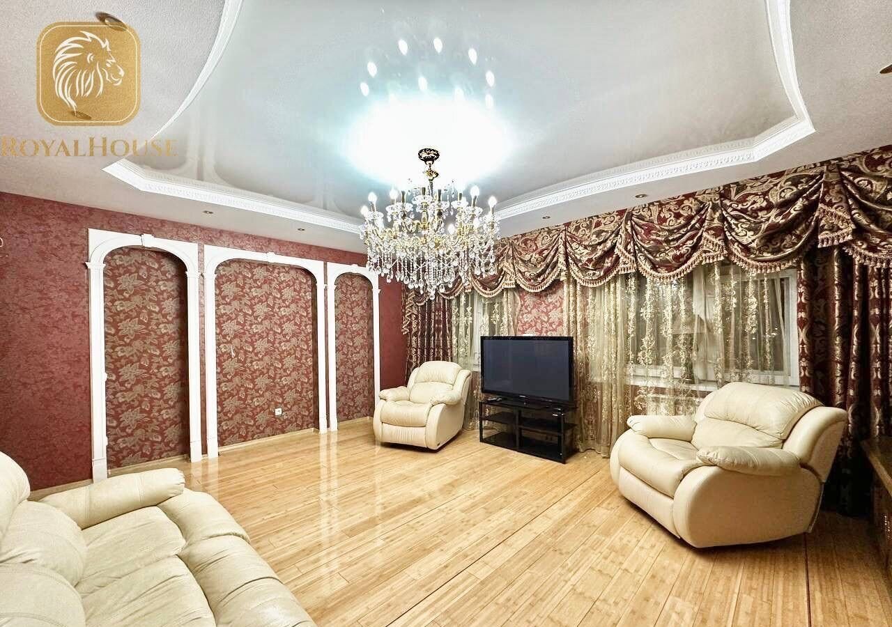 квартира г Нижний Новгород р-н Советский Горьковская ул Невзоровых 66а фото 28