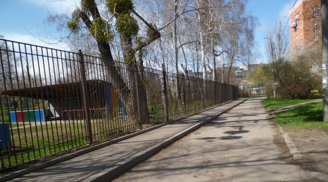 квартира г Ставрополь р-н Промышленный проезд Ботанический 3 №21 мкр фото 13