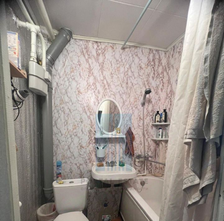 дом г Домодедово снт Спектр Домодедовская, 13 фото 16