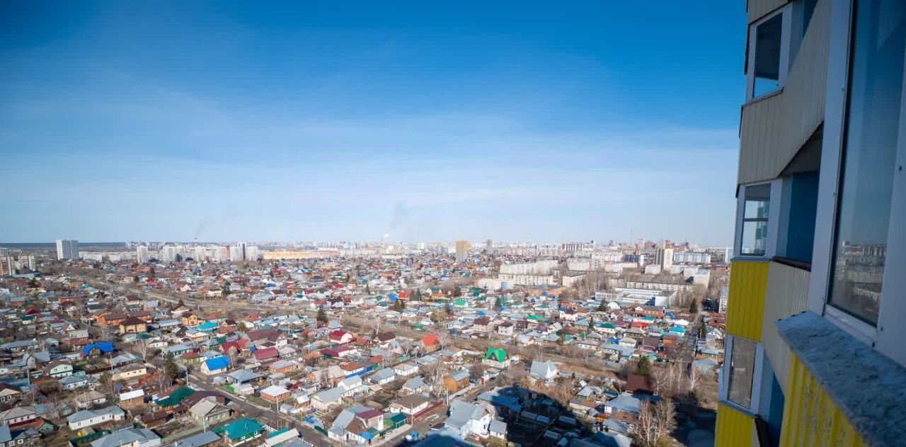 квартира г Новосибирск ул Волховская 39 Площадь Маркса фото 39