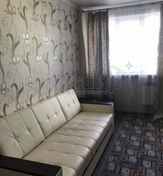 квартира г Ростов-на-Дону р-н Советский Западный ул Жмайлова 4е фото 9