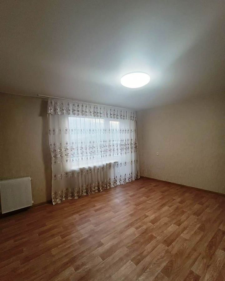 квартира г Краснотурьинск ул Попова 74 фото 3