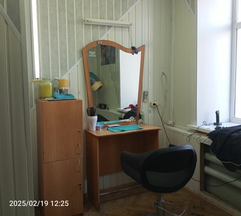 свободного назначения г Оренбург р-н Промышленный Красный Городок ул Курочкина 1а фото 9