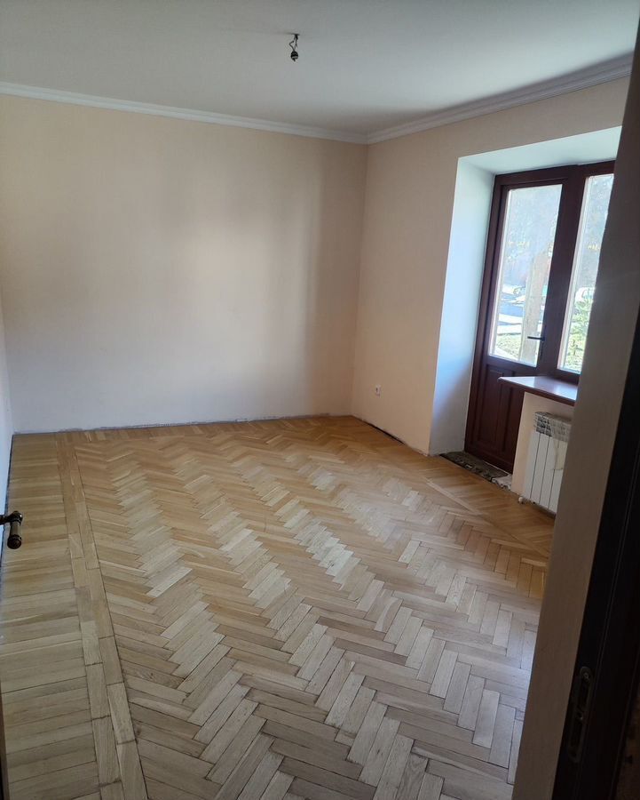 квартира г Карачаевск ул Ленина 34 фото 6