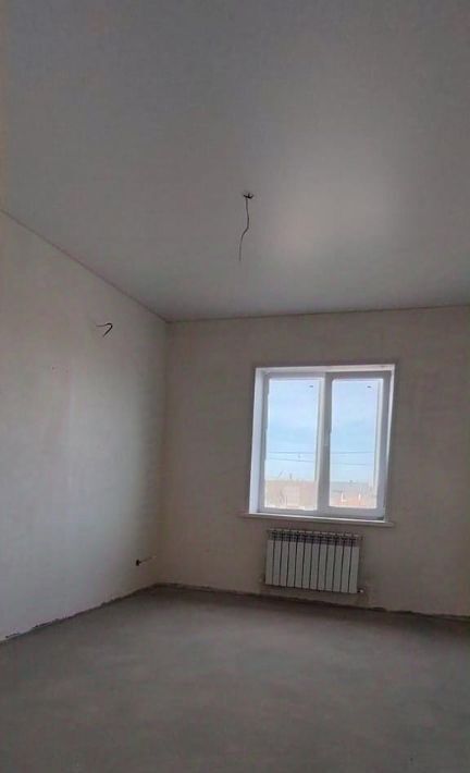 дом г Оренбург р-н Дзержинский снт Авиатор-2 ул 2 -я линия 154 фото 11