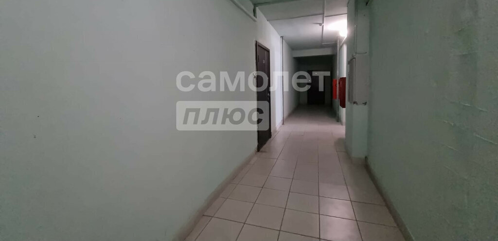 квартира р-н Туапсинский г Туапсе ул Кириченко 90 жилые дома по ул. Кириченко Туапсинское городское поселение фото 14