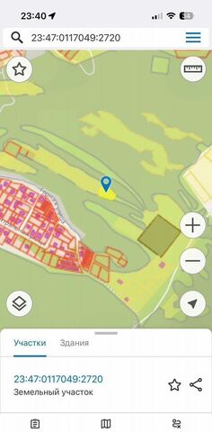 муниципальное образование Новороссийск фото