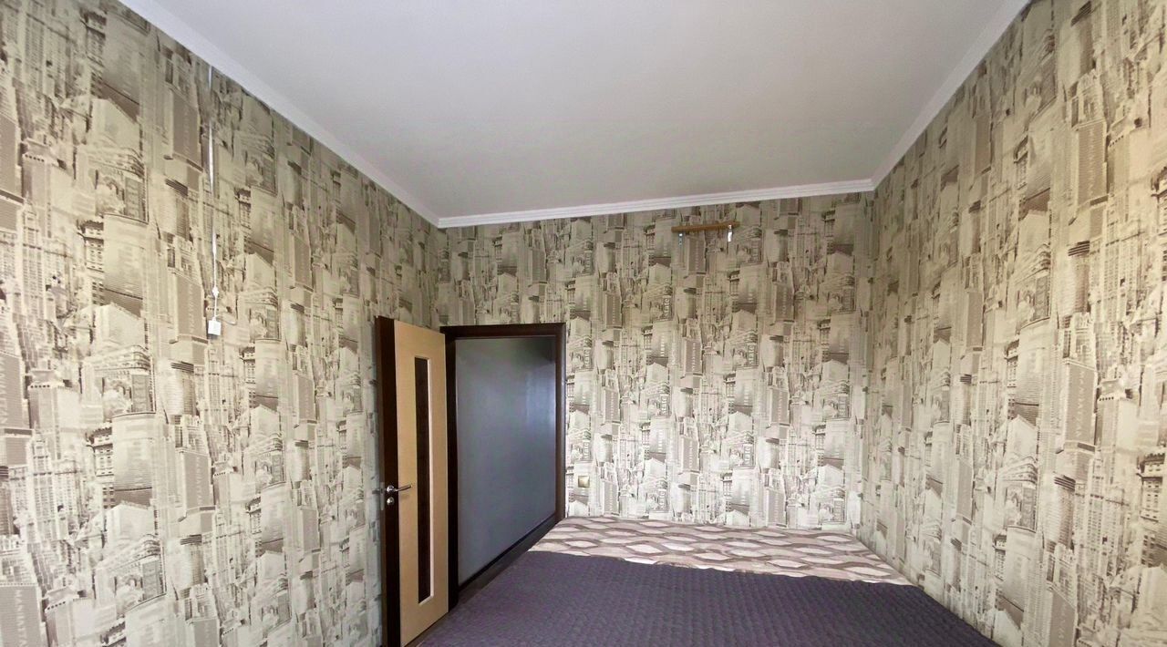 квартира г Сургут ул Иосифа Каролинского 12 30-й фото 10