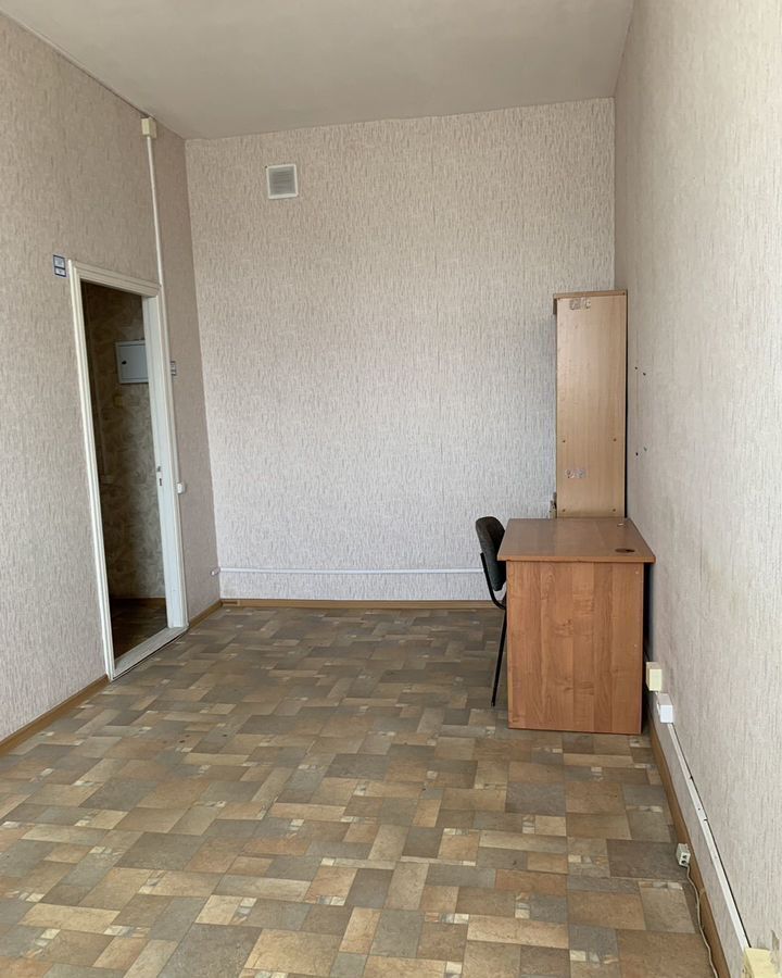 офис г Казань метро Горки р-н Советский ул Бухарская 89 Республика Татарстан Татарстан фото 2