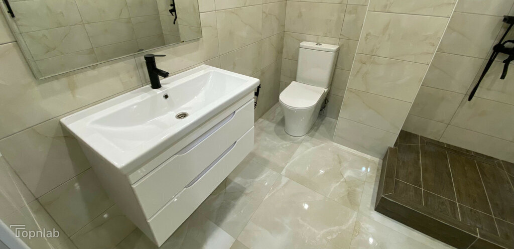 квартира г Нальчик ул Шарданова 50к/4 фото 19
