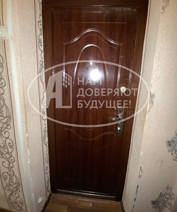 квартира г Чусовой ул Мира 4 фото 20