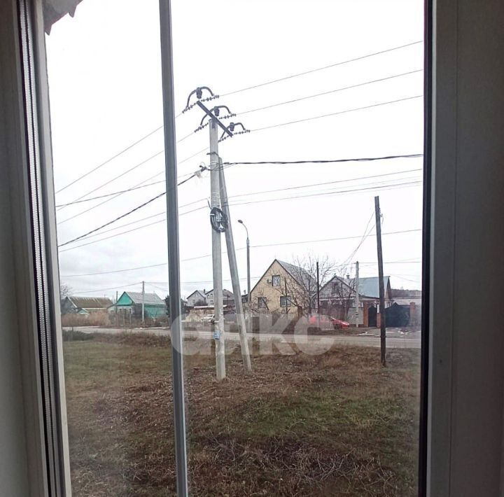 дом г Волгоград р-н Кировский ул им. Пожарского фото 28
