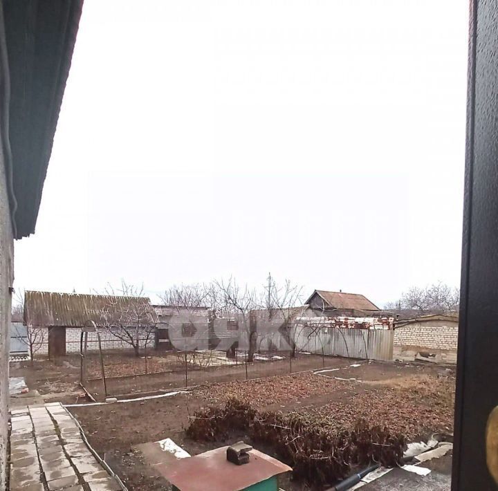 дом г Волгоград р-н Кировский ул им. Пожарского фото 30