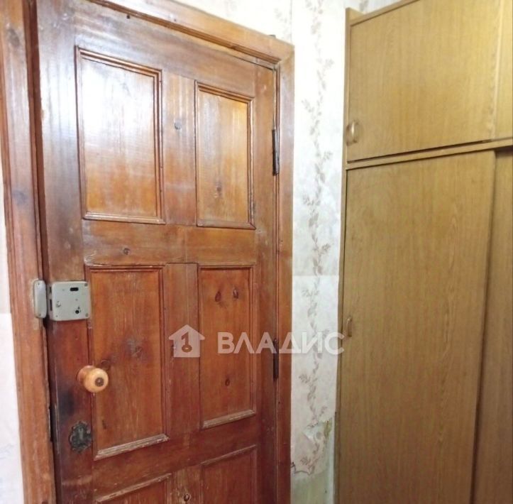 квартира г Чита р-н Черновский ул Строителей 87 фото 6