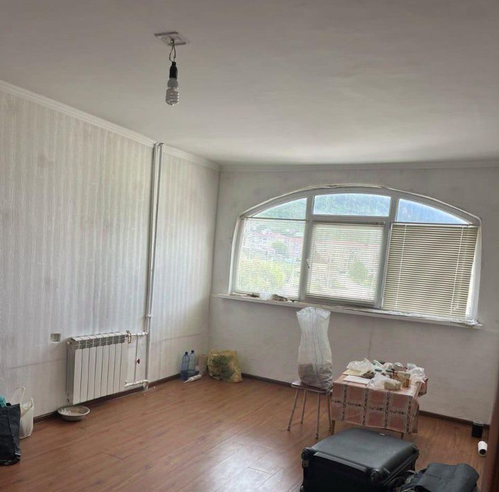 квартира г Карачаевск ул. Микрорайон, 19, Теберда фото 11