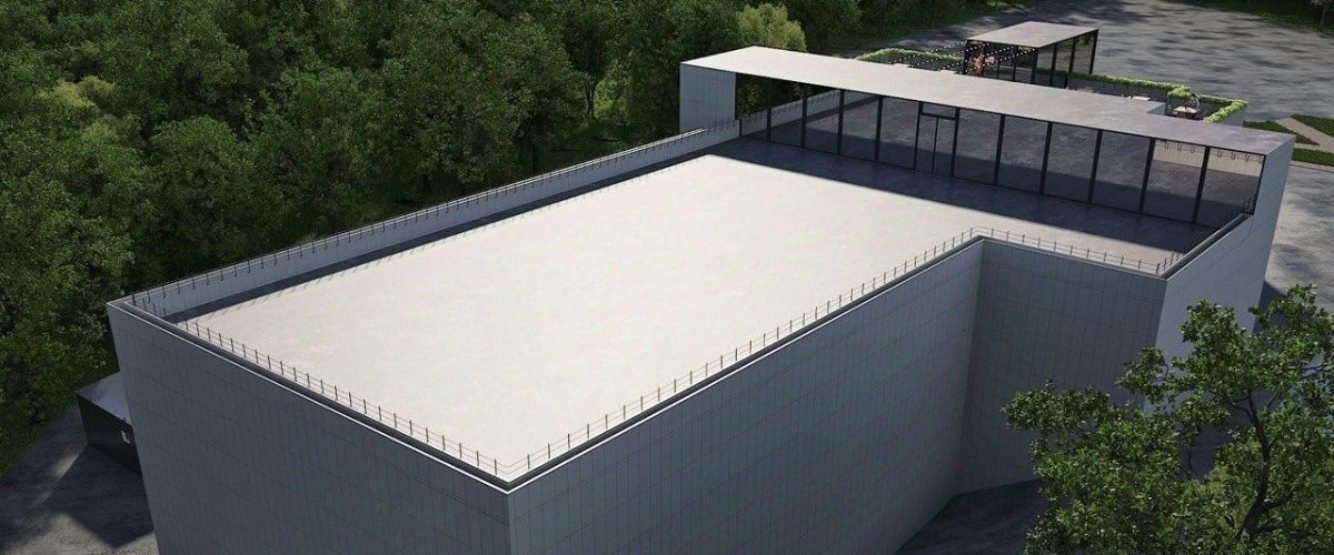 свободного назначения г Красноярск р-н Советский Зеленая Роща ул Тельмана 51 фото 30