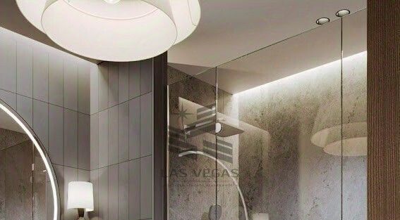квартира г Казань Кремлёвская ул Касаткина 23 фото 6