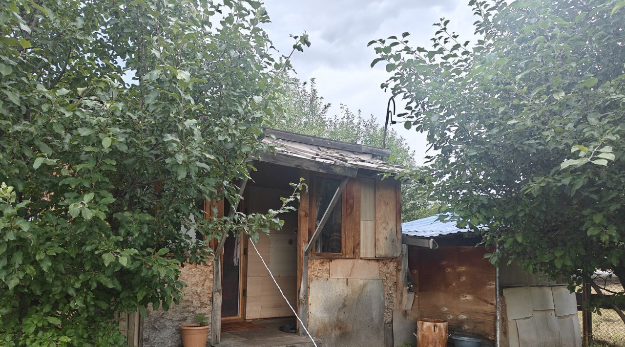 земля г Озерск снт Акакуль Озерский городской округ фото 7
