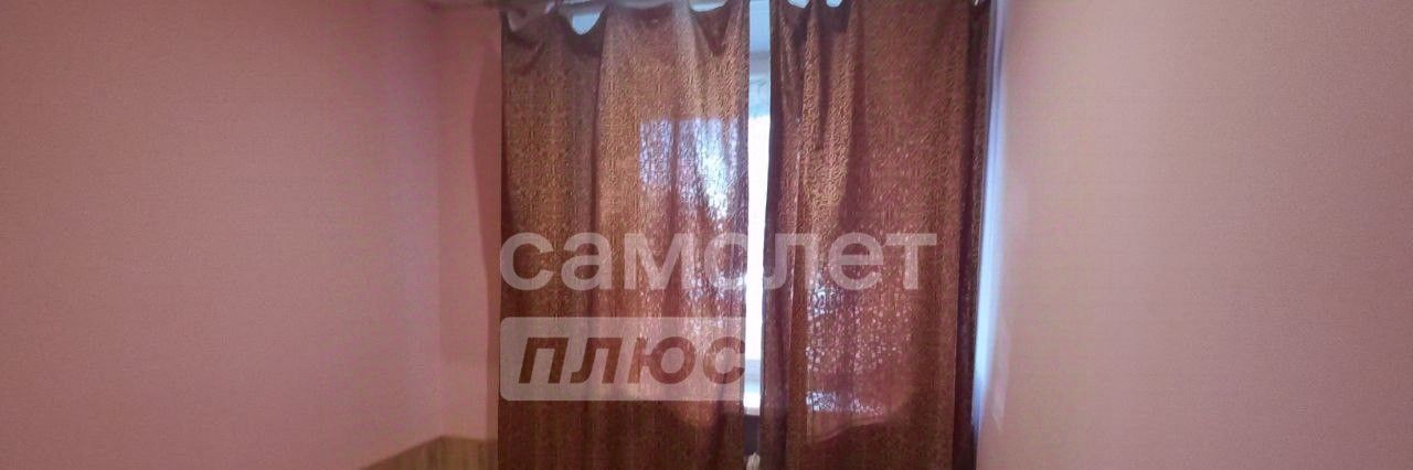 свободного назначения г Челябинск р-н Советский ул Евтеева 4 фото 24