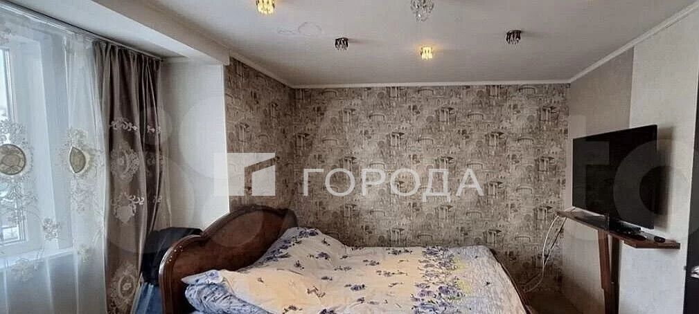 дом г Новокузнецк р-н Куйбышевский ул Пролетарская 113 Кемеровская обл. - Кузбасс фото 33