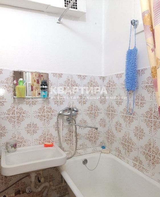 квартира р-н Невьянский г Невьянск ул Ленина 32 фото 11
