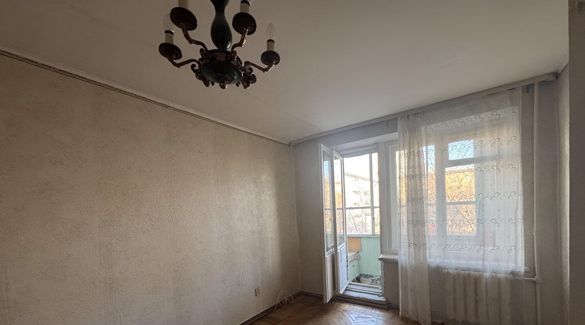 квартира г Санкт-Петербург метро Московская ул Орджоникидзе 25 фото 7